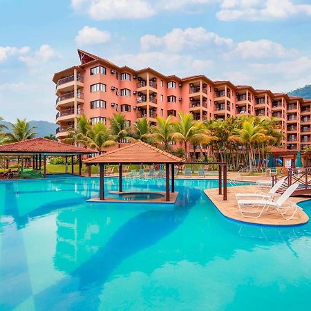 Ferienwohnung Piscina, Mar E Estilo Em Angra Dos Reis Exterior foto
