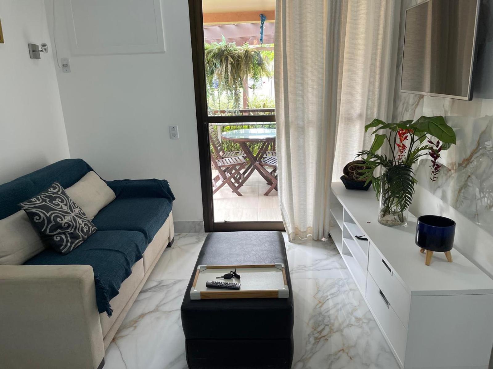 Ferienwohnung Piscina, Mar E Estilo Em Angra Dos Reis Exterior foto