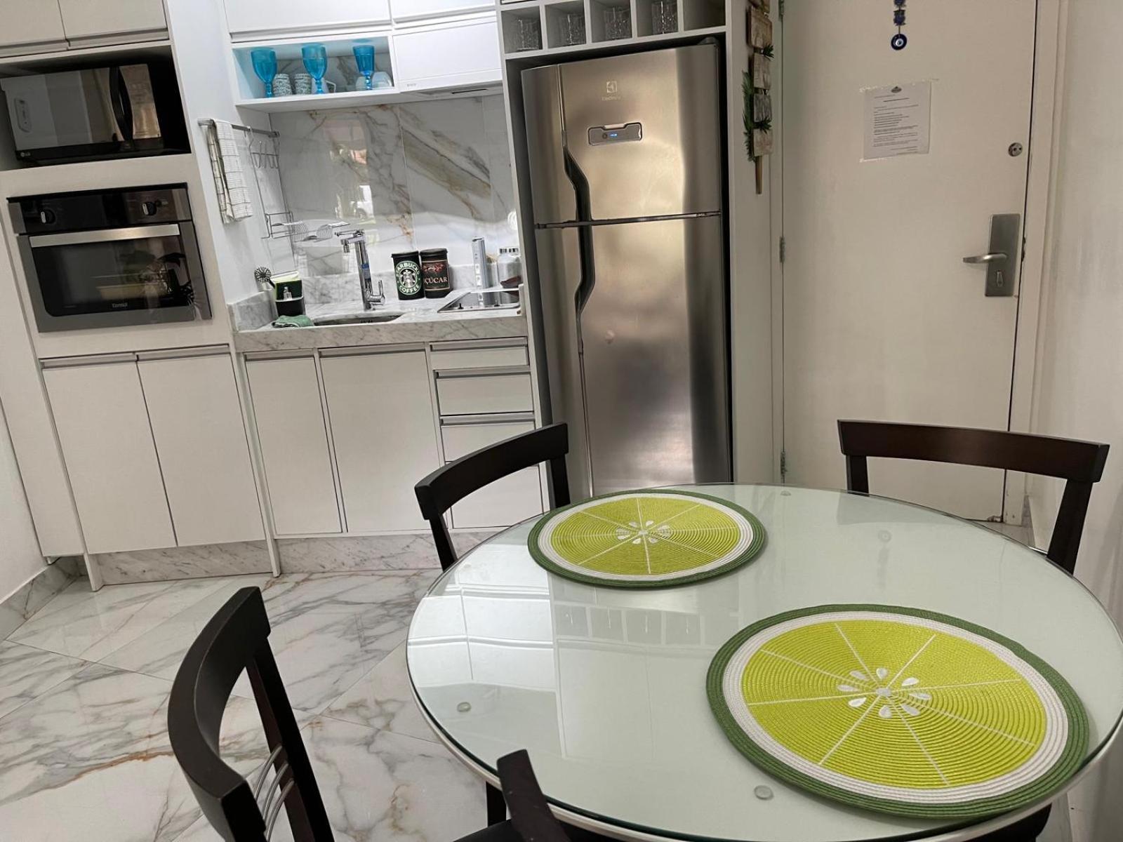 Ferienwohnung Piscina, Mar E Estilo Em Angra Dos Reis Exterior foto